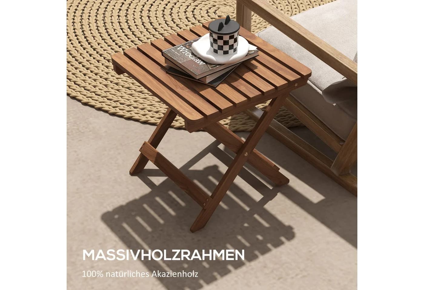 none - Bild 5