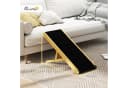 PawHut Hunderampe 83,8 cm für Bett und Couch Bild 3