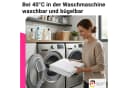 NYVI Biertischhussen Set Anthrazit 3-teilig für Bierzeltgarnitur Bild 5