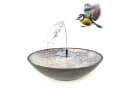 matches21 HOME & HOBBY Pflanzschale rund 45 cm altrosa wetterfest Bild 3