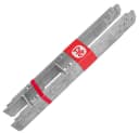 Wickey H-Pfostenanker MasterLock 90x90mm Feuerverzinkt Bild 2