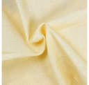 Feel2Home Sonnensegel Anthrazit Schwarz HDPE UV-resistent Bild 4
