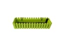 HTI-Living Blumenkasten Nessa 75 cm Grün mit Wasserspeicher Bild 4