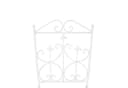 HTI-Living Gartenstuhl Romantic Garden Metall Klappstuhl 2er Set Bild 4