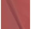 furnicato Faltbarer Balkonfächer Terracotta-Rot Sichtschutz Bild 5