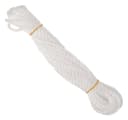 furnicato Sonnensegel 2x2 m Beige Quadratisch Oxford-Gewebe Bild 4