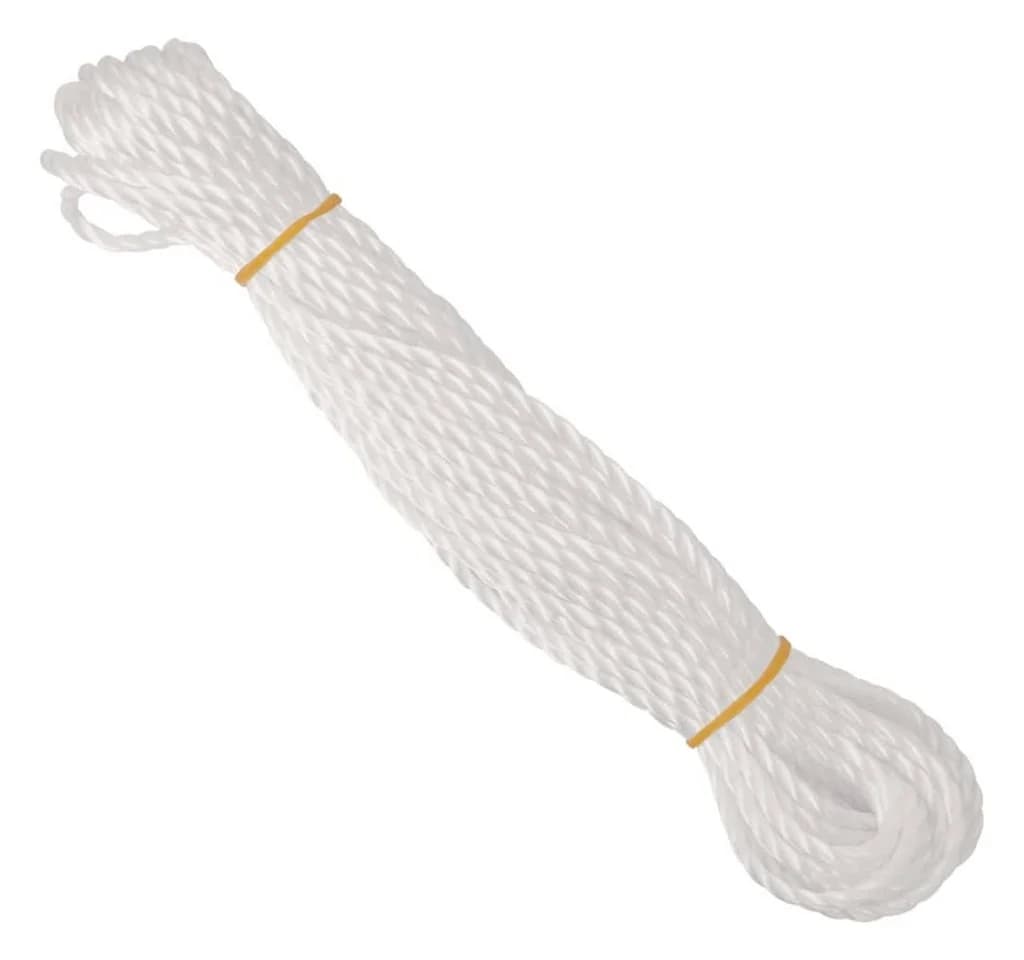 furnicato Sonnensegel 2x2 m Beige Quadratisch Oxford-Gewebe - Bild 4