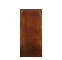 EdelrostPassion Sichtschutzwand Metall Garten 2mm Edelrost Bild 2