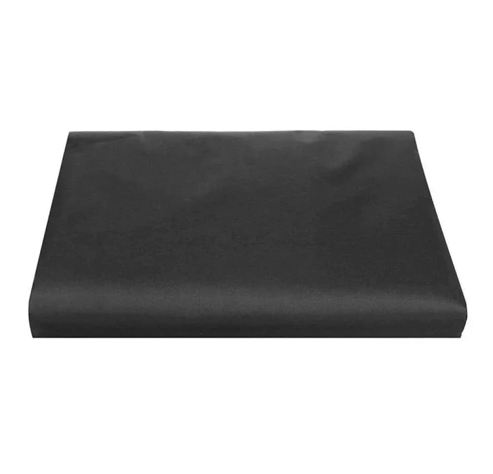Sport-Knight® Tischtennisplatte Abdeckplane 210D Oxford – wasserdicht & robust