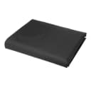 Sport-Knight® Tischtennisplatte Abdeckplane 210D Oxford – wasserdicht & robust Bild 3