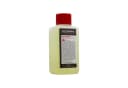 LotusGrill Brennpaste 200ml Sicherheitsanzünder für rauchfreien Holzkohlegrill Bild 1
