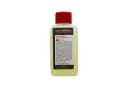 LotusGrill Brennpaste 200ml Sicherheitsanzünder für rauchfreien Holzkohlegrill Bild 2