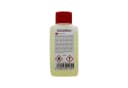 LotusGrill Brennpaste 200ml Sicherheitsanzünder für rauchfreien Holzkohlegrill Bild 3