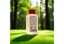LotusGrill Brennpaste 200ml Sicherheitsanzünder für rauchfreien Holzkohlegrill Bild 4