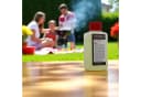 LotusGrill Brennpaste 200ml Sicherheitsanzünder für rauchfreien Holzkohlegrill Bild 5