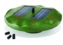 esotec Solarpumpe Esotec 101770 Solar Teichpumpe Seerose Bild 2