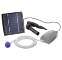 esotec Teichbelüfter Solar Air-S 101870 Bild 3