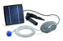 esotec Teichbelüfter Solar Air-S 101870 Bild 4