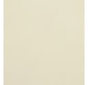 EDUPLAY Sonnensegel Dreieck 5x5m Polyester Bild 1