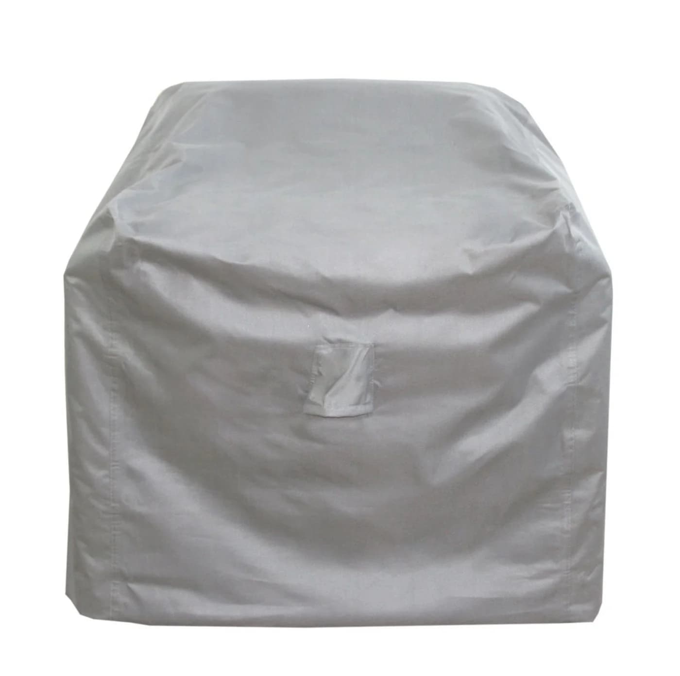 Pegaso Gartenmöbel-Schutzhülle für Gartensessel 68x83x68 cm - Bild 2