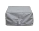 Pegaso Gartenmöbel-Schutzhülle Abdeckung für Tisch und Hocker 68 x 68 x 30 cm Bild 2