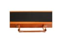 TRUTZHOLM Klappbock 2x 250 kg Traglast Stahl Orange Bild 4