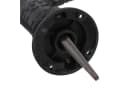 TRUTZHOLM Wasserpumpe Antik Schwengelpumpe Gartenpumpe Handpumpe Bild 5