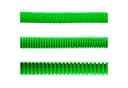 Grafner Premium Gartenschlauch 30m Dehnbar mit Multifunktionsbrause Bild 3