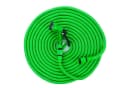 Grafner Premium Gartenschlauch 30m Dehnbar mit Multifunktionsbrause Bild 4