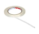 Feuercampus Silikon Dichtlippe 5 m Transparent für Glasbodenplatten Bild 2