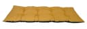 Rattani Sitzkissen für Gartenbank 120x40 cm wasserabweisend Bild 3