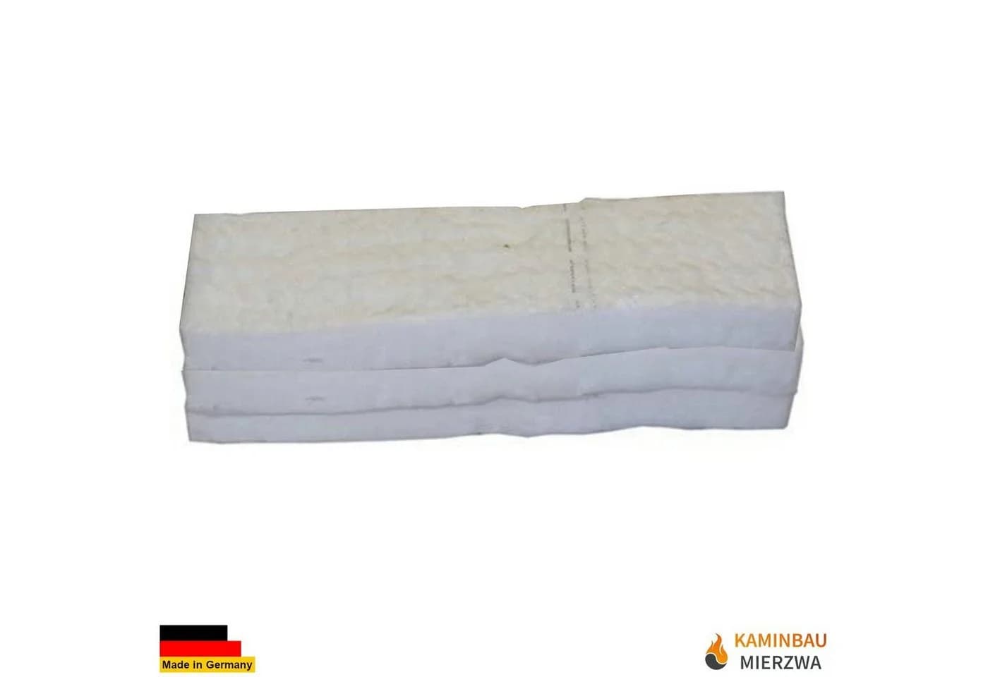 Kaminbau Mierzwa Dekokamin Emily mit Brenngel & Bio-Ethanol - Bild 3