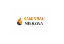 Kaminbau Mierzwa Dekokamin Emily mit Brenngel & Bio-Ethanol Bild 5