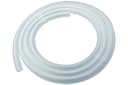 Arnusa Springbrunnenpumpe Komplett Set mit LED Beleuchtung und 3m Schlauch Bild 3