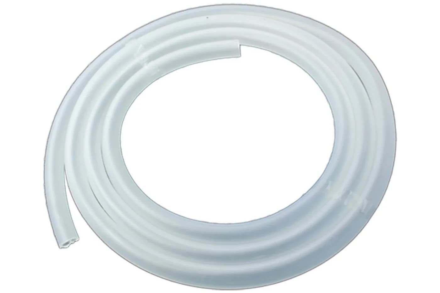 Arnusa Springbrunnenpumpe Komplett-Set mit LED Farbwechsel & 3m Schlauch - Bild 5