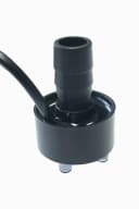Arnusa Gartenbrunnen Beleuchtung 3er Set RGB Farbwechsel Bild 1