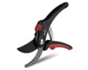 Siwitec Bypass-Gartenschere SG-11 Schwarz/Rot Bild 2