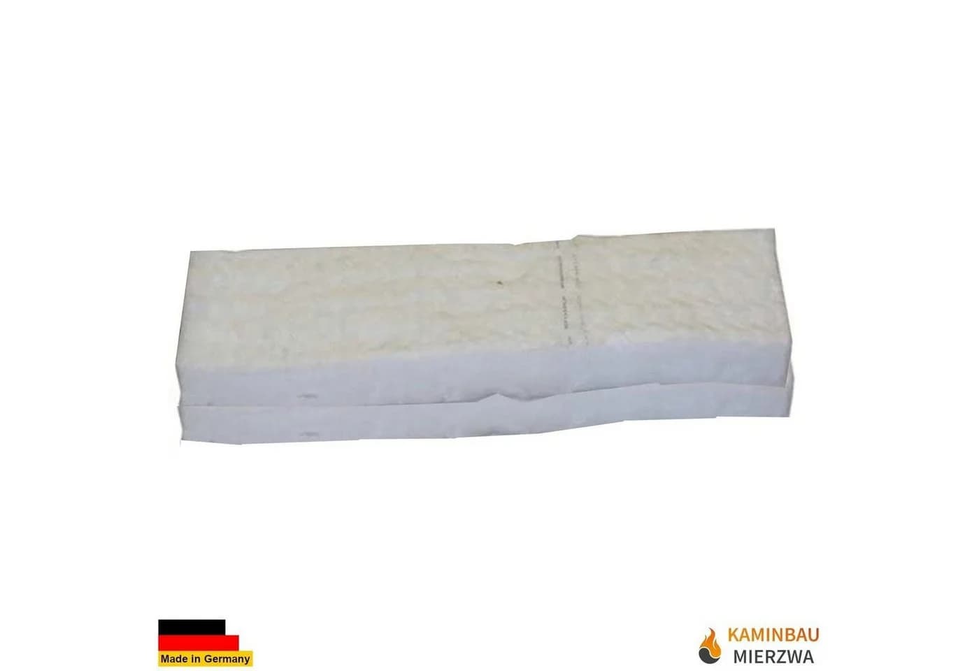 Kaminbau Mierzwa Dekokamin Berlin Deluxe Weiß Glanz Bio-Ethanol - Bild 4