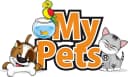 MYPETS Vogelhaus ZILLERTAL mit Ständer Bild 5