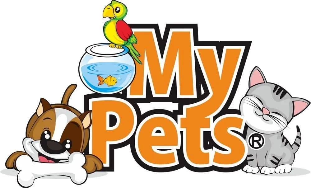 MYPETS Vogelhaus ZILLERTAL mit Ständer - Bild 5
