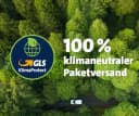 BruKa Frühbeet Aluminium PLANTBOX XL Treibhaus mit Lüftungsöffnungen Bild 5