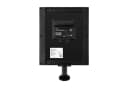 Blumfeldt Wasserspiel Vogelsbrunn 60 cm Breite Bild 3