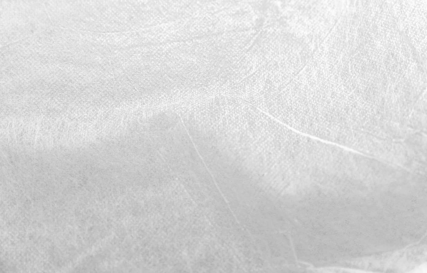 Trend Line Frühbeetvlies Weiß 1,5 x 5 m - Bild 4