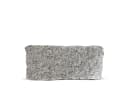 GALAMIO Mauerstein Granit 40x20x20 cm Gebrochen Bild 5