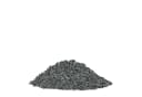 GALAMIO Farbige Holzhackschnitzel Grau 5-60 mm Palette Bild 5
