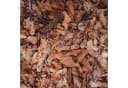 GALAMIO Rindenmulch Kiefer Grob, Palette 39x 60L Bild 5