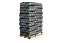 GALAMIO Rindenmulch Kiefer Mix Palette 39-St Bild 1