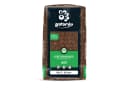 GALAMIO Rindenmulch Kiefer Mix Palette 39-St Bild 3