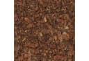 GALAMIO Rindenmulch Kiefer Mix Palette 39-St Bild 5