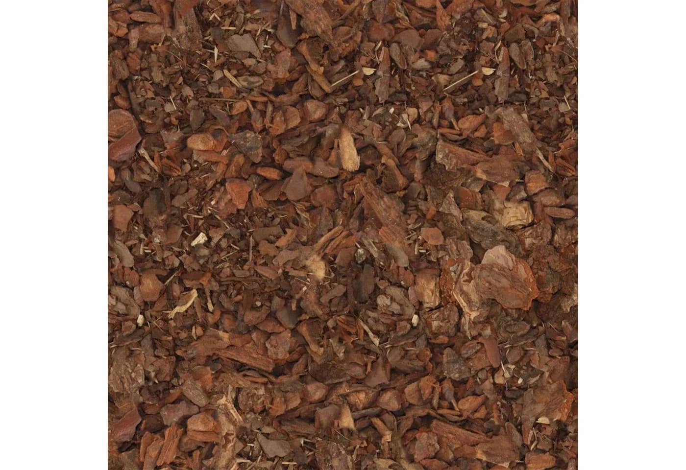 GALAMIO Rindenmulch Kiefer Mix Palette 39-St - Bild 5